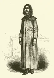 Der Dichter